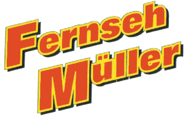 Fernseh müller norden